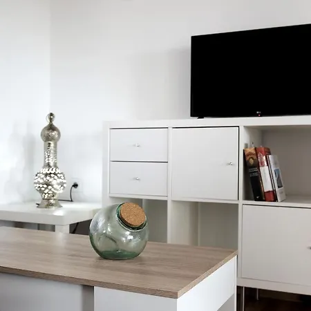 Casa Manu - Solo Familias Holiday home